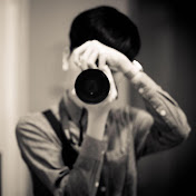 Profile Picture of John Choi (@johnchoi4186) on Youtube