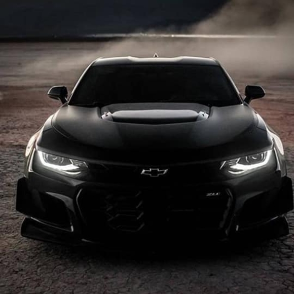 Profile Picture of Nate Jacobs (@jacobsnate550) on Poshmark