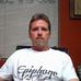 Profile Picture of Randy Stamper (@randy.stamper.549) on Facebook