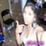 Profile Picture of Whitney Sanchez (@[he my ride or die]) on Flickr