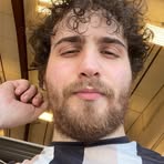 Profile Picture of Stephan Goulart (@Stephan-Goulart) on Facebook