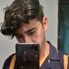 Profile Picture of Armando Cano (@@armandocano1) on Tiktok