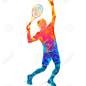 Profile Picture of ABHINAV KUMAR (@abhinavkumar4195) on Youtube