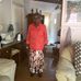 Profile Picture of Mildred Springer (@mildred.springer.18) on Facebook