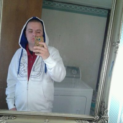 Profile Picture of Brian Sober (@e3e086d879d54cd) on Twitter