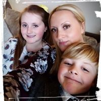 Profile Picture of Gemma Bell (@gemma-bell-16) on Quora