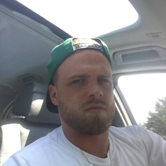 Profile Picture of Tyler Stauffer (@tjs1112) on Poshmark