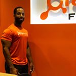 Profile Picture of Carl Britton Jr (@coachcarlb) on Instagram