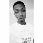 Profile Picture of Covenant Matthew (@eddie_vocals) on Instagram