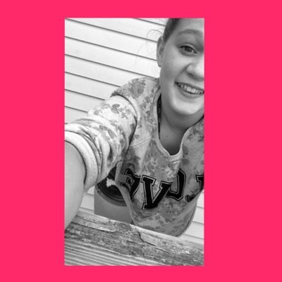 Profile Picture of Alexa Graham (@lexiiigrahamm) on Twitter