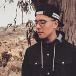 Profile Picture of Amaretto/Lucas Fabián (@amtt_luks) on Instagram