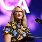 Profile Picture of Karen Hutto (@karenhutto3835) on Youtube