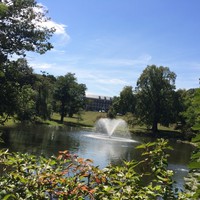 Profile Picture of Cassidy Schneider (@cassidy-schneider-10) on Quora