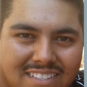 Profile Picture of Mario Bosquez (@mario_bosquez) on Twitter