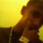 Profile Picture of Jeremy Baptiste (@jeremybaptiste) on Instagram