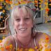 Profile Picture of Eva Barry (@Eva-Barry) on Facebook