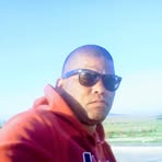 Profile Picture of Jonathan Wessels (@jonathan.wessels.395) on Facebook