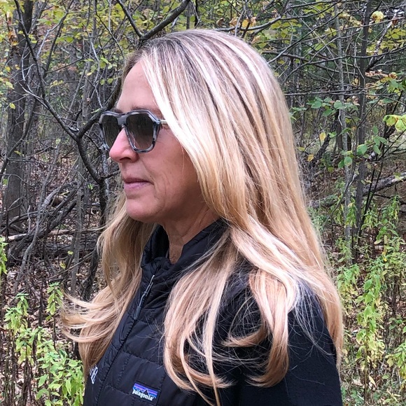 Profile Picture of Jill Mccully (@jillmccully) on Poshmark