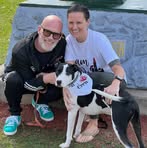 Profile Picture of Brett Christopher Wallbaum (@Brett-Christopher-Wallbaum) on Facebook