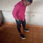 Profile Picture of Kamto Teguia Ronald (@kamtoteguia) on Instagram