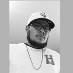 Profile Picture of Manny Jaramillo (@970shmanny) on Instagram