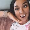 Profile Picture of Ashley Steele (@ashleysteele52) on Tiktok