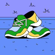 Profile Picture of Juan Arroyo (@JuanArroyo-ny2jn) on Youtube