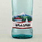 Ann Mzhavanadze - Flickr Profile Picture of Ann Mzhavanadze (@ann mzhavanadze) on Flickr