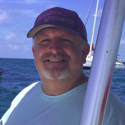 Profile Picture of Steve Muise (@Muiseless) on Twitter