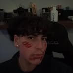 Profile Picture of Andrew Raphael Espinoza Campana (@Drewww32) on Facebook