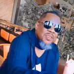 Profile Picture of Andrew Kawana Simbotwe (@andrewsimbotwe) on Instagram