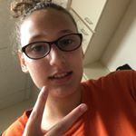 Profile Picture of joyce (@vb3gentile) on Instagram