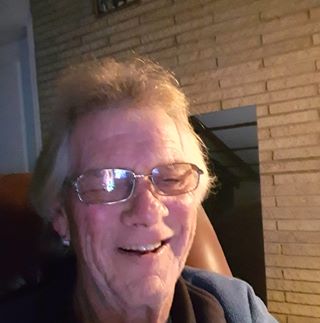 Profile Picture of Gerhardus Knobben (@Gerhardus-Knobben) on Facebook