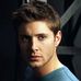 Profile Picture of Divid Toom (@divid.toom.9) on Facebook