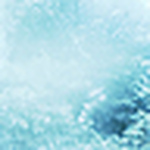 Profile Picture of *nana (@*nana) on Flickr