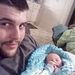 Profile Picture of Jacob Camell (@jacobcamell) on Pinterest