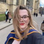 Profile Picture of Issy Collyns (@isabelcollyns) on Instagram