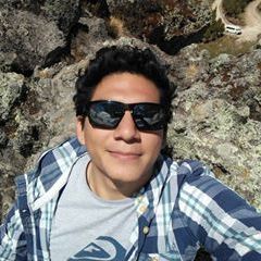 Jim Oliver - Tiktok Profile Picture of Jim Oliver (@jimoliver2) on Tiktok