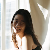 Profile Picture of 앨리스배Alice Bae (@alicebae4254) on Youtube