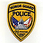 Profile Picture of George Schumacher (@g wille's uniforms) on Flickr