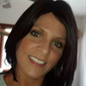 Profile Picture of Kimberly Hinman (@kay_rudy) on Pinterest