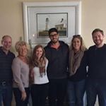 Profile Picture of Leslie Strulson (@lesliestrulson) on Instagram