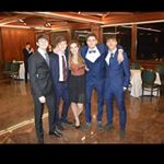 Profile Picture of Antonio D'Alessio (@_antoniodalessio) on Instagram