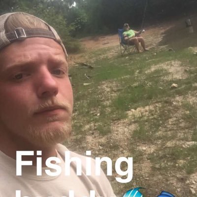 Profile Picture of Steven Bevis (@BevisSteven) on Twitter