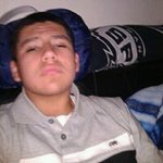 Profile Picture of Jacob Deleon (@jacob.deleon.5437) on Instagram