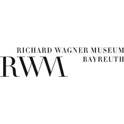 Profile Picture of RichardWagnerMuseum (@Wagnermuseum) on Twitter