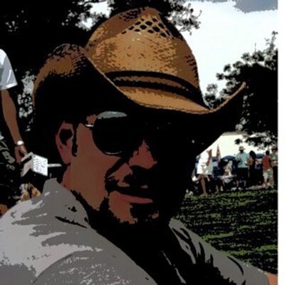 Profile Picture of Kevin Korte (@KKorte41) on Twitter