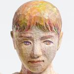 Profile Picture of Jimmy Chiang 江基名 (@g___sculptor) on Instagram