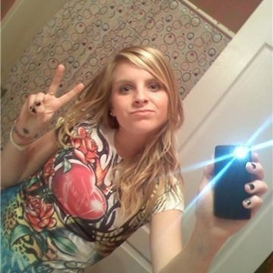 Profile Picture of Karisa Coleman (@414654639) on Myspace