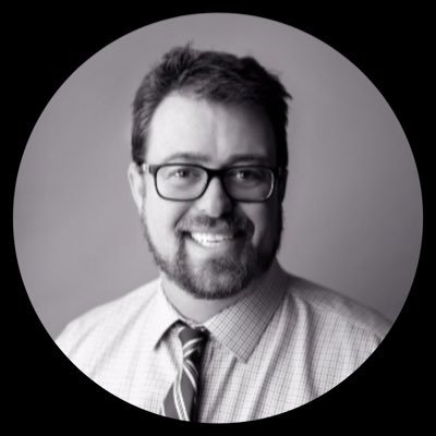 Profile Picture of Alex Brown (@AlexCourtBrown) on Twitter